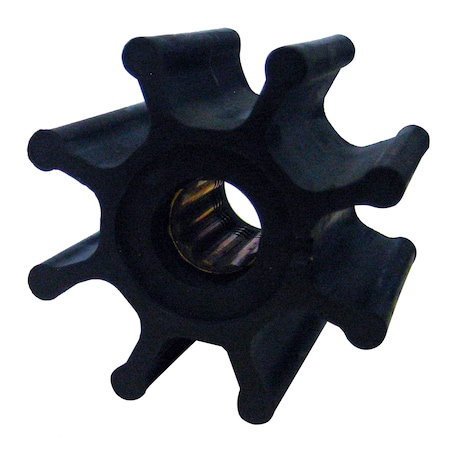 Johnson Pump 09-1028BT-1 F7B Impeller (MC97) 09-1028BT-1